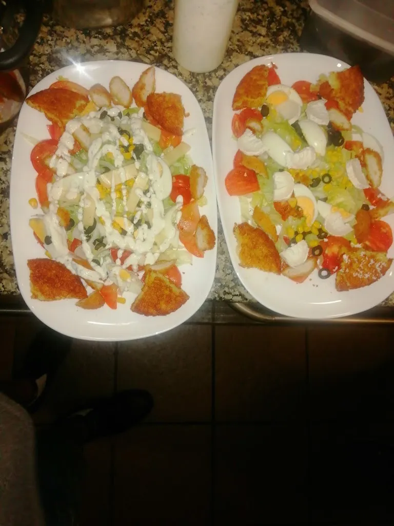 Menu_Brioud's Food_Brioude_image_6