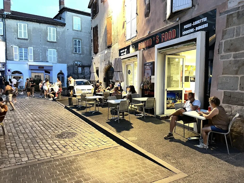 Brioud's Food_Brioude_slider_image_3