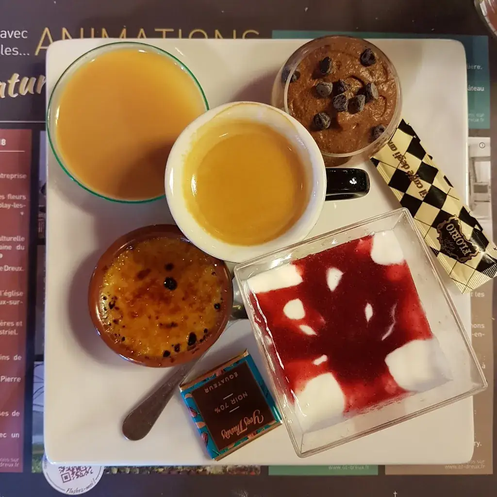 Menu_PIZZERIA DA VINCI_Vert-en-Drouais_image_4