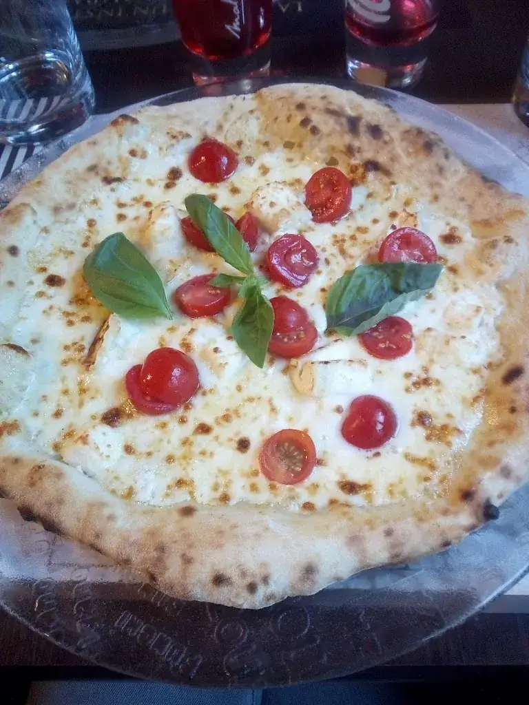 Menu_PIZZERIA DA VINCI_Vert-en-Drouais_image_5