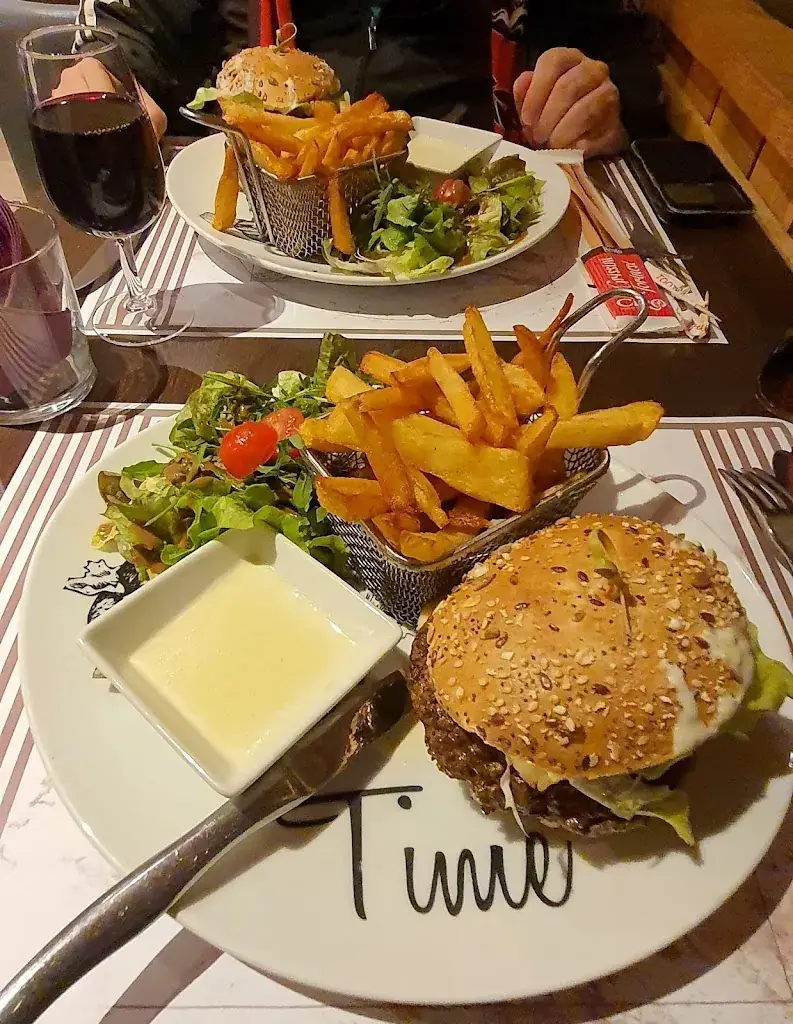 Menu_PIZZERIA DA VINCI_Vert-en-Drouais_image_6