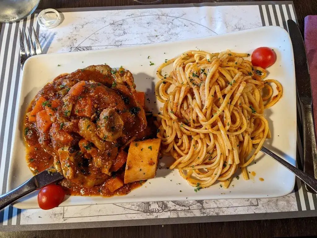 Menu_PIZZERIA DA VINCI_Vert-en-Drouais_image_7