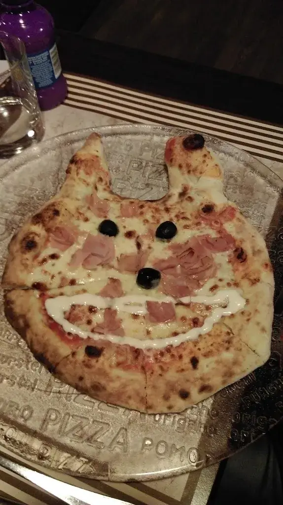 Menu_PIZZERIA DA VINCI_Vert-en-Drouais_image_8