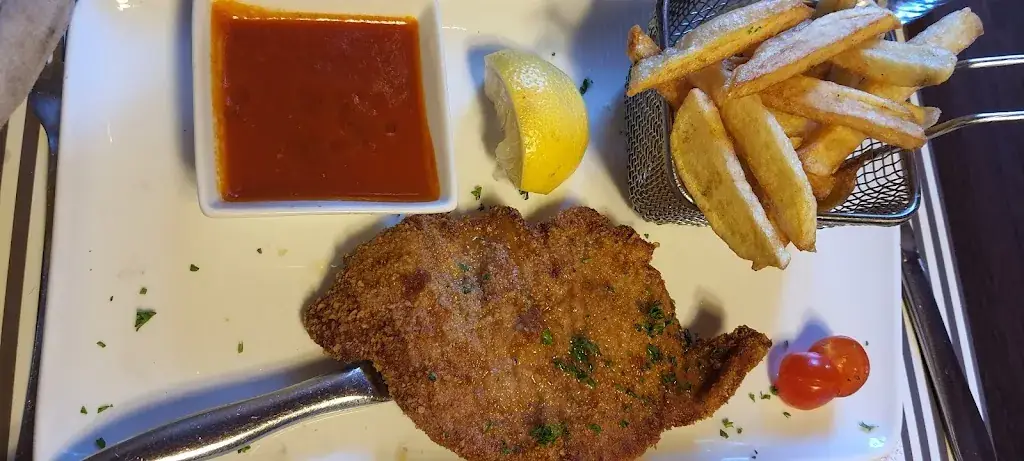 Menu_PIZZERIA DA VINCI_Vert-en-Drouais_image_9