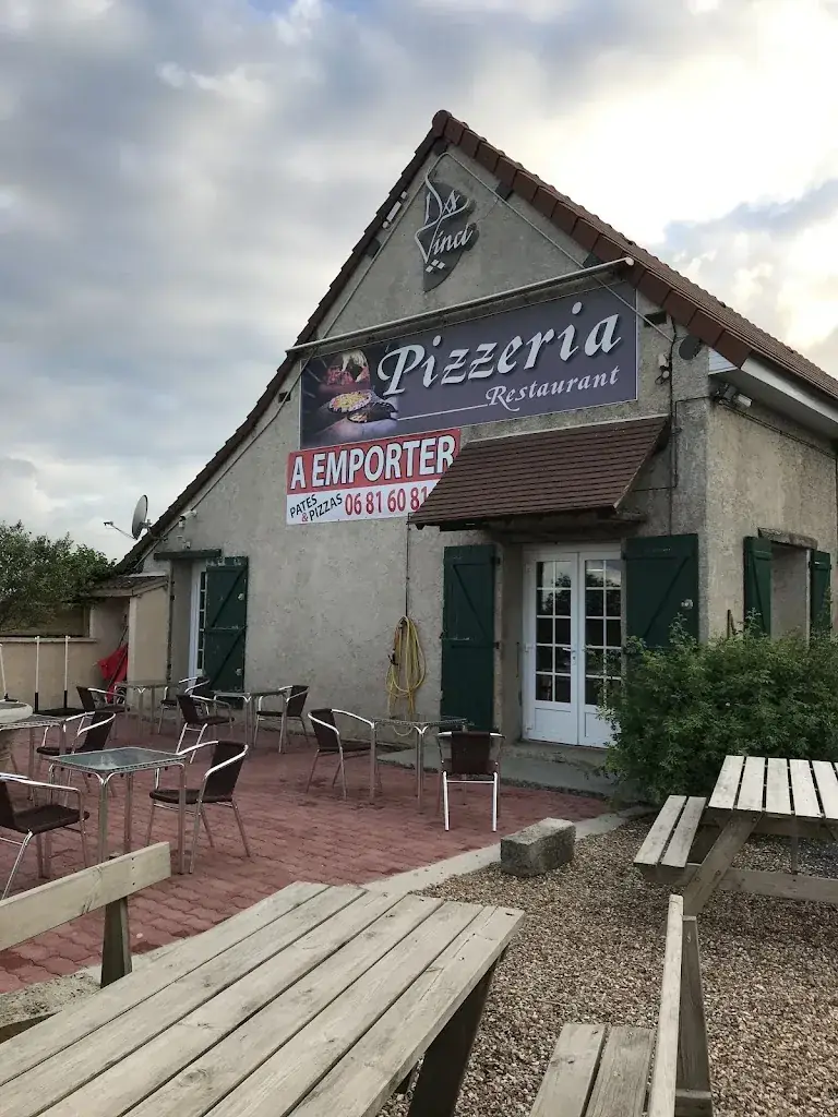 PIZZERIA DA VINCI_Vert-en-Drouais_slider_image_1