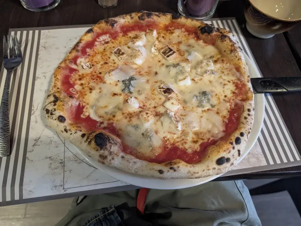 PIZZERIA DA VINCI_Vert-en-Drouais_slider_image_2