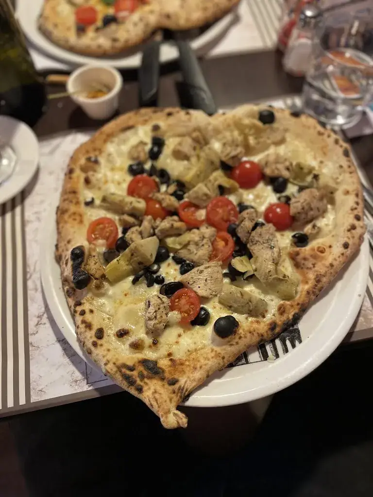 PIZZERIA DA VINCI_Vert-en-Drouais_slider_image_3