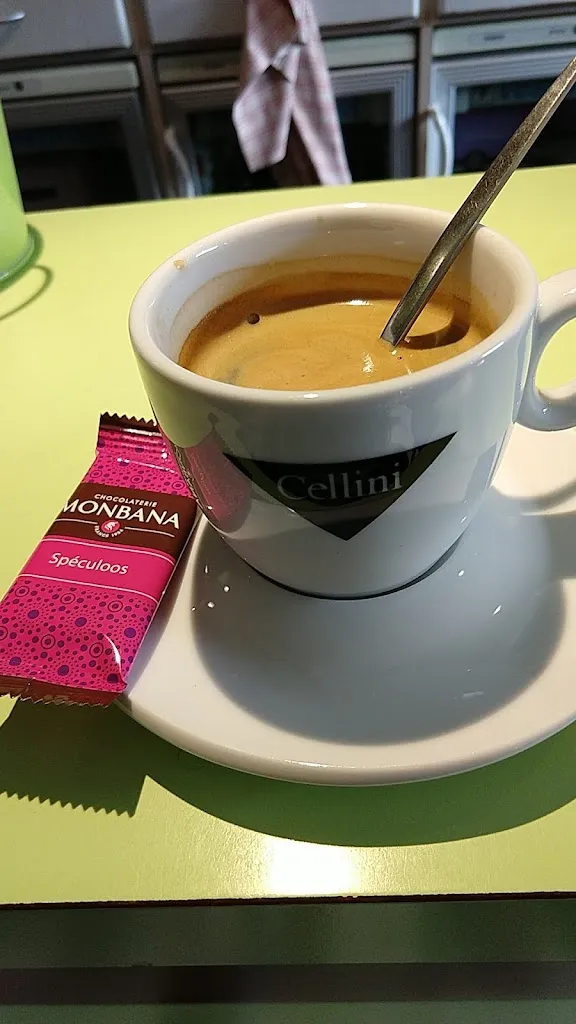 Menu_Le Vers Nous_Vernou-sur-Brenne_image_6