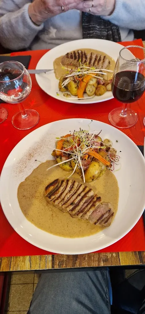 Menu_Le Vers Nous_Vernou-sur-Brenne_image_8