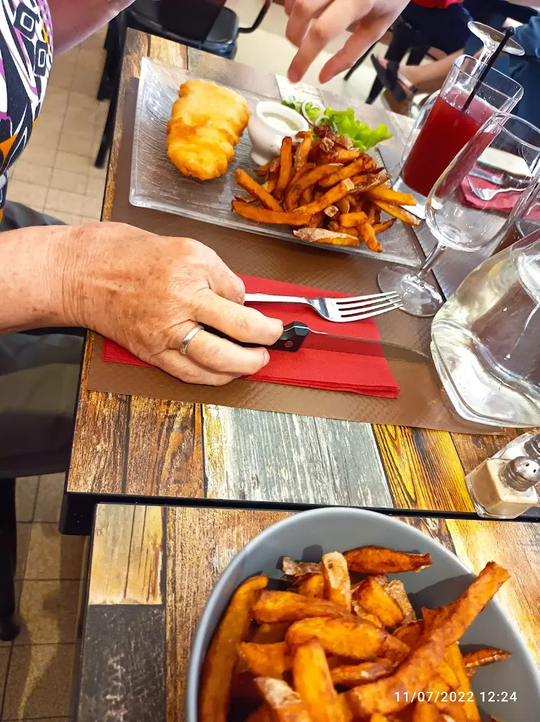 Menu_Le Vers Nous_Vernou-sur-Brenne_image_9