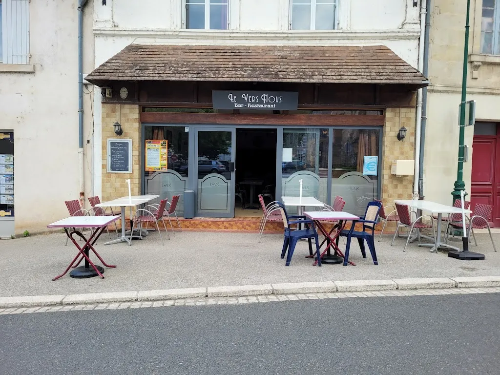 Le Vers Nous_Vernou-sur-Brenne_slider_image_3