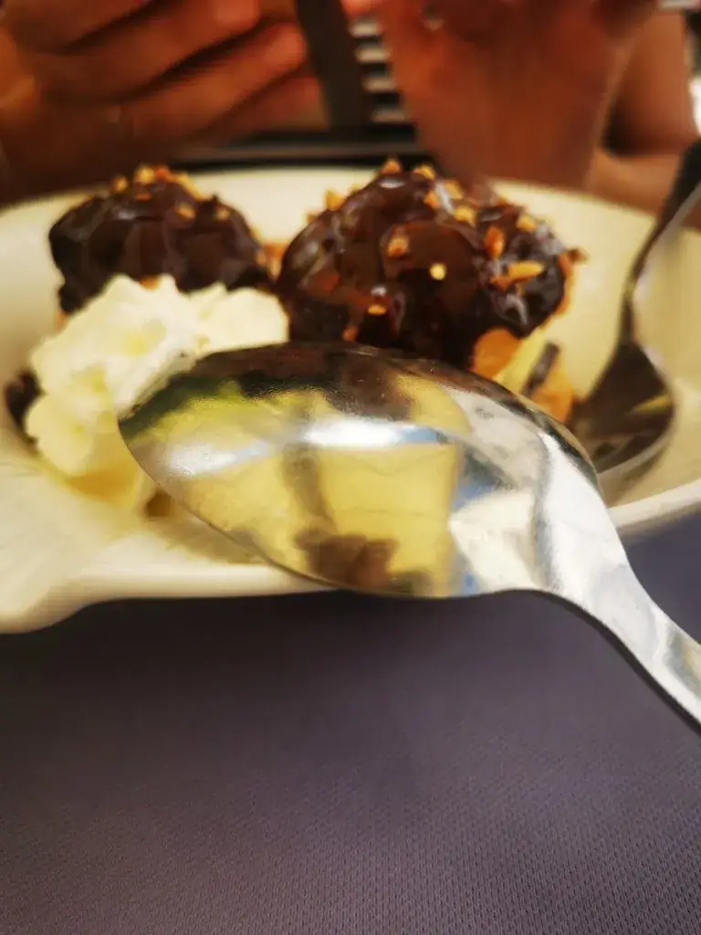 Menu_Le Moulin du Loir_Vendôme_imagen_7