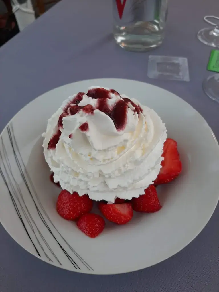 Menu_Le Moulin du Loir_Vendôme_imagen_9