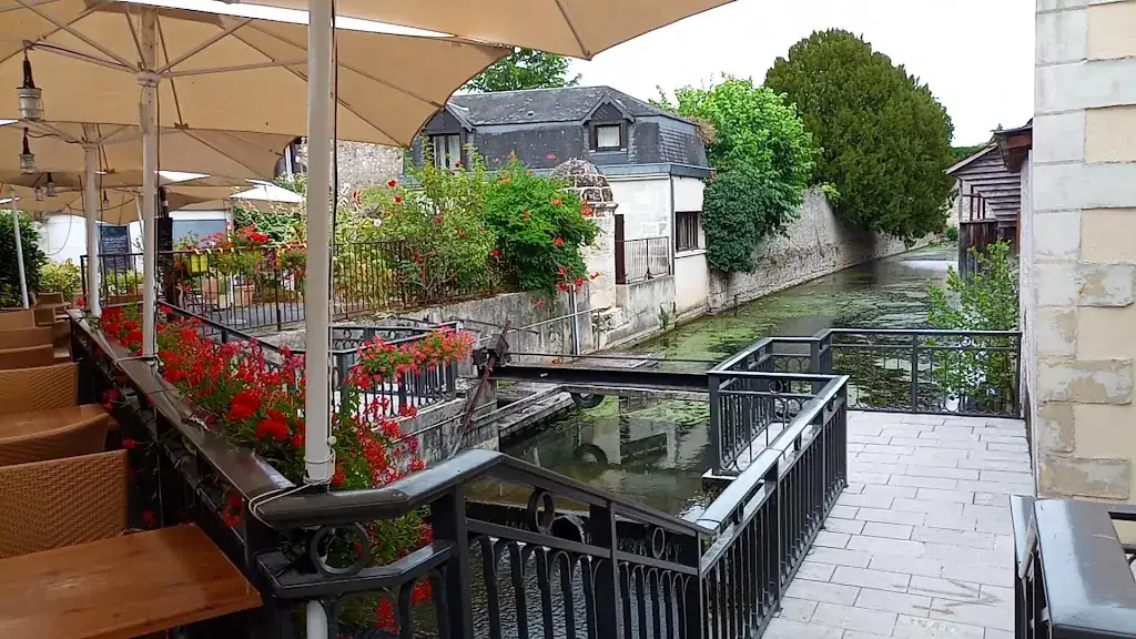 Le Moulin du Loir_Vendôme_slider_image_2