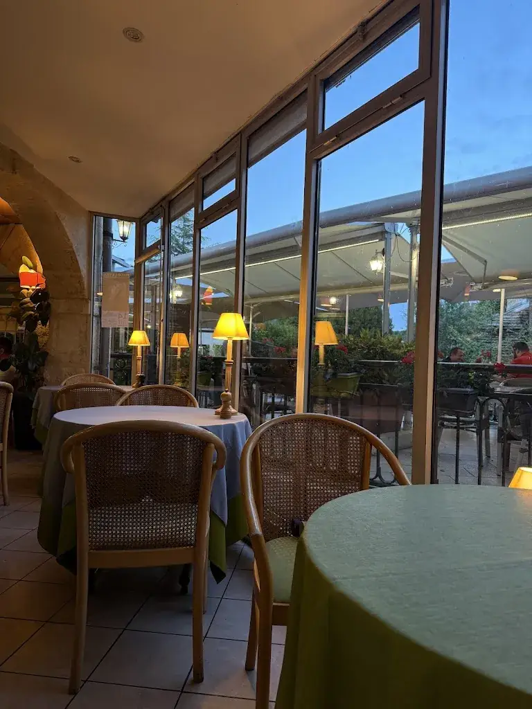 Le Moulin du Loir_Vendôme_slider_image_3