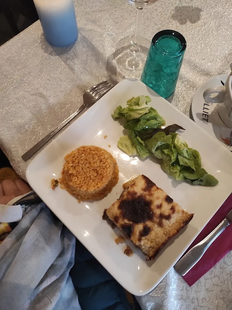 Menu_La Cappadoce_Vendôme_image_2