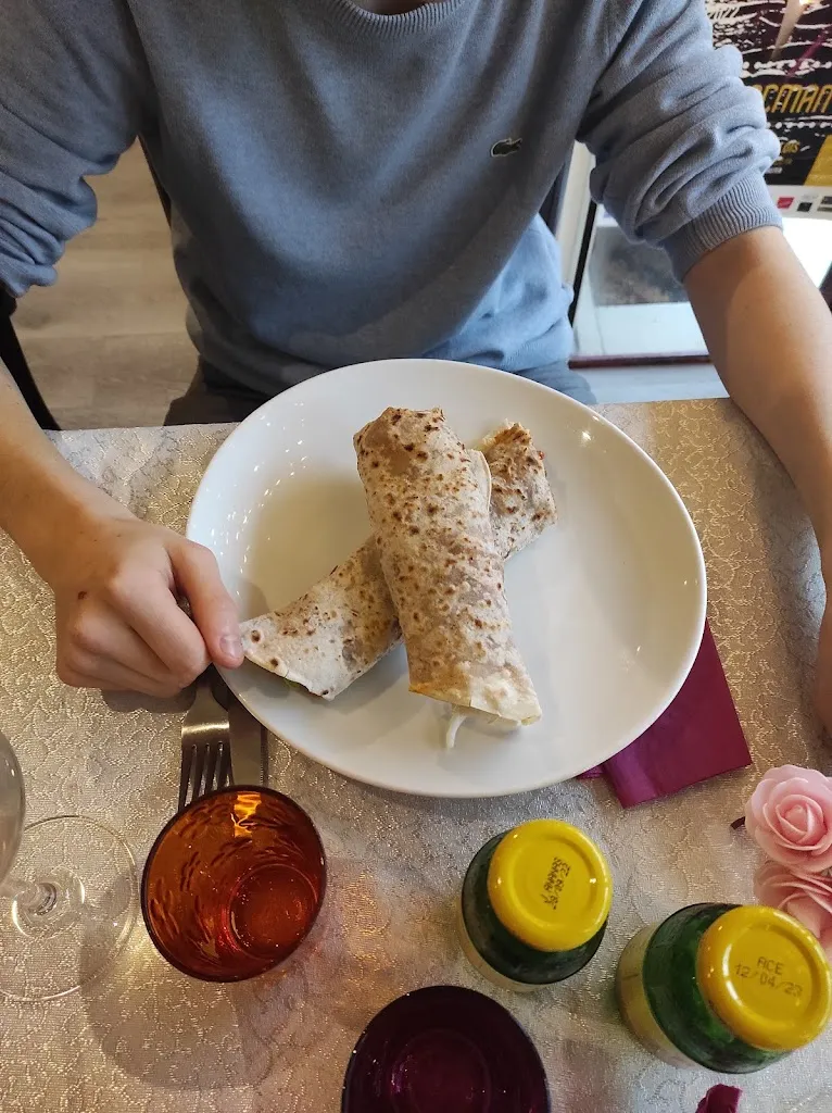 Menu_La Cappadoce_Vendôme_image_3