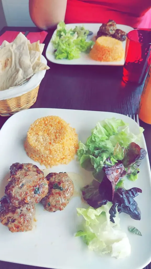 Menu_La Cappadoce_Vendôme_image_4