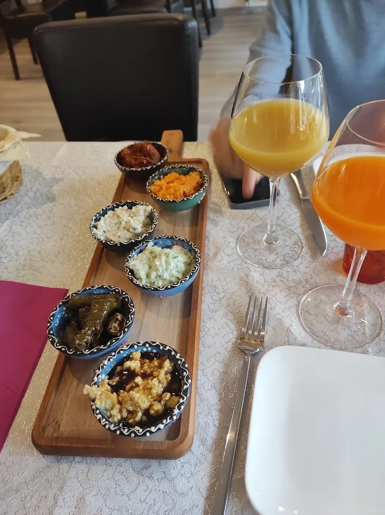 Menu_La Cappadoce_Vendôme_image_5