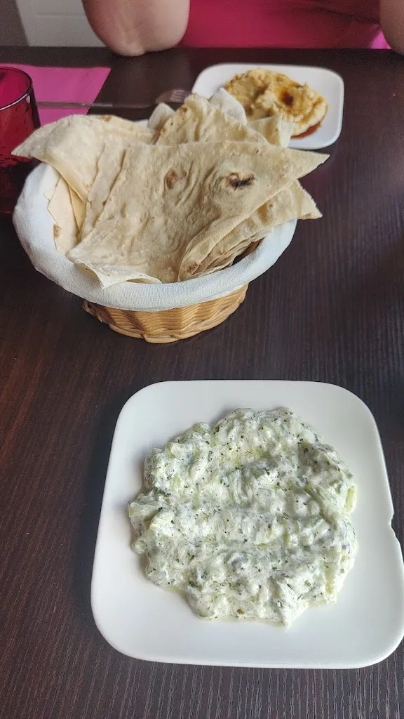 Menu_La Cappadoce_Vendôme_image_6