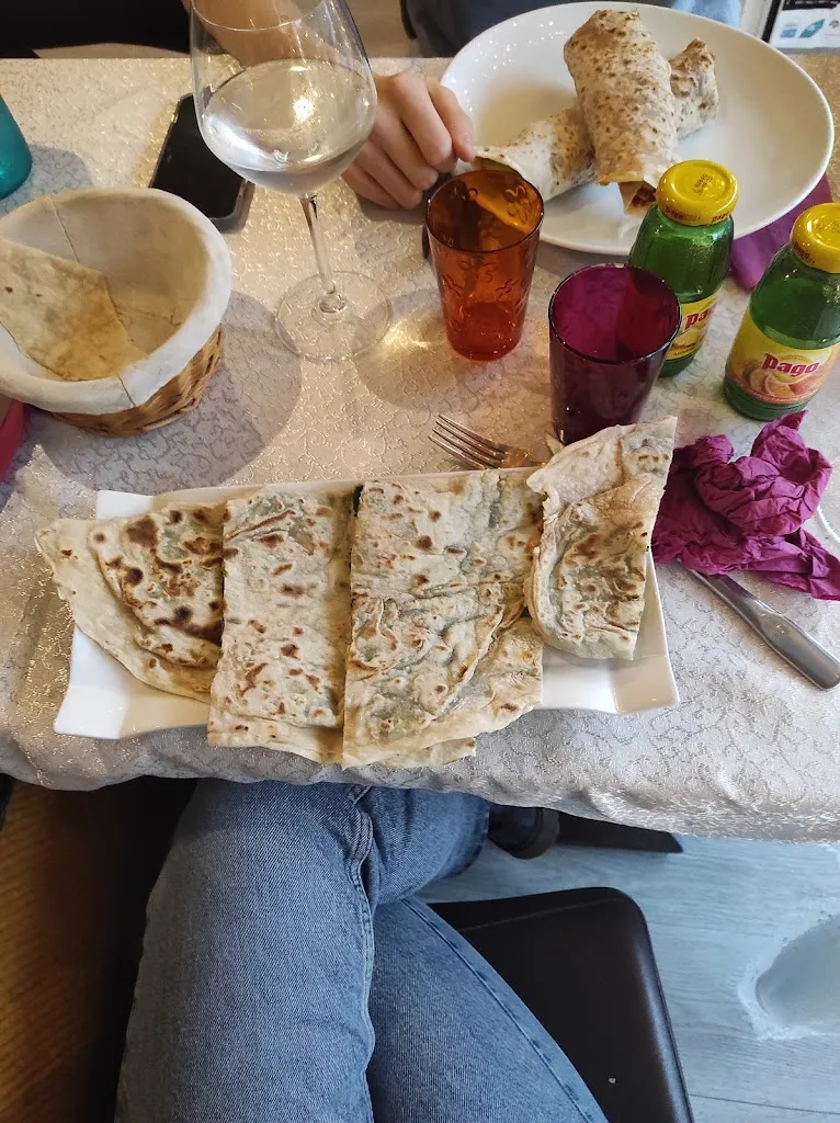 Menu_La Cappadoce_Vendôme_image_7