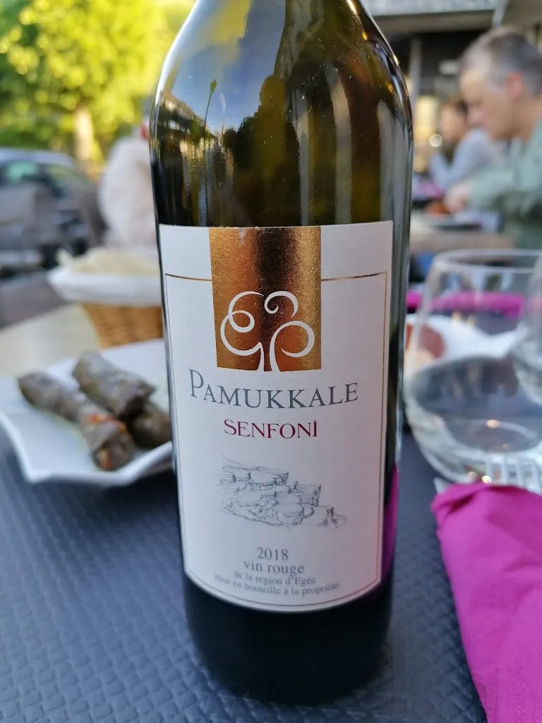 Menu_La Cappadoce_Vendôme_image_8