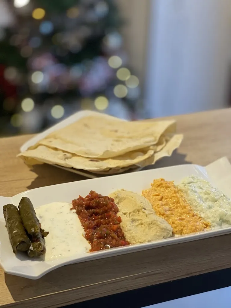 La Cappadoce_Vendôme_slider_image_2