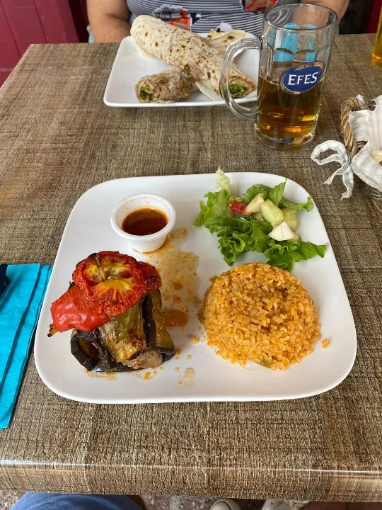 La Cappadoce_Vendôme_slider_image_3