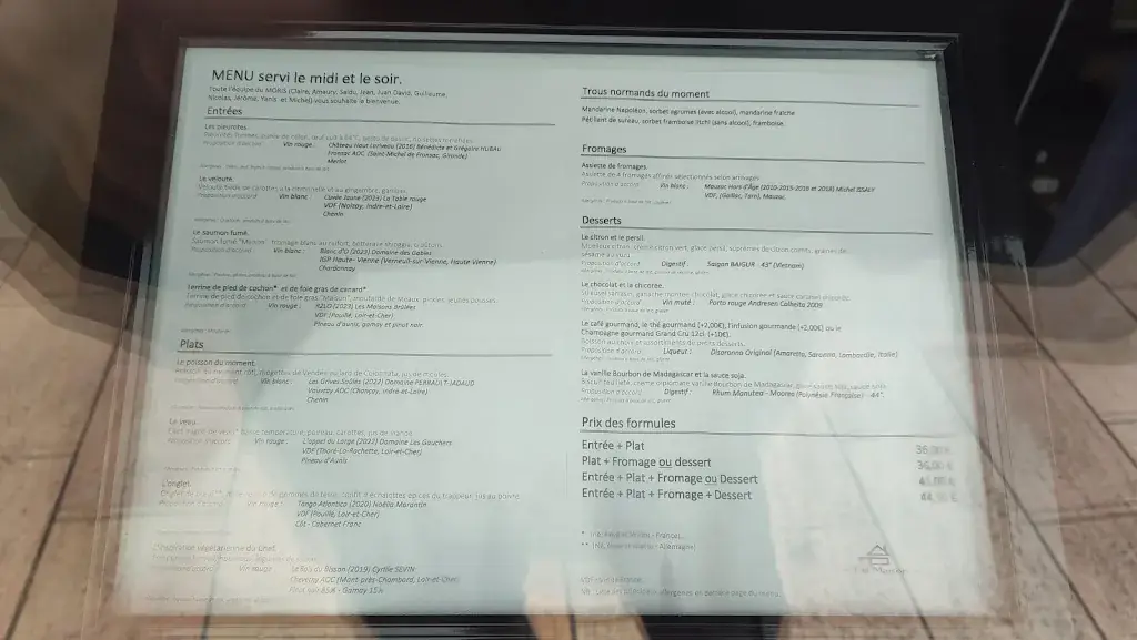 Menu_Moris_Vendôme_image_1