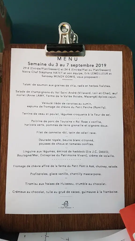 Menu_Moris_Vendôme_image_3