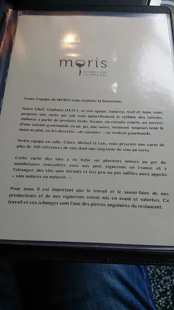 Menu_Moris_Vendôme_image_4