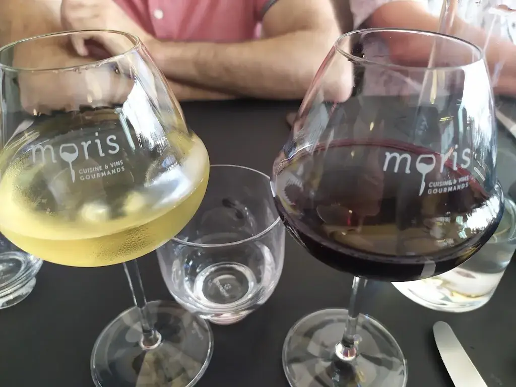 Menu_Moris_Vendôme_image_5