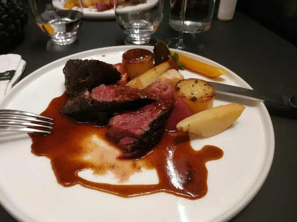 Menu_Moris_Vendôme_image_7