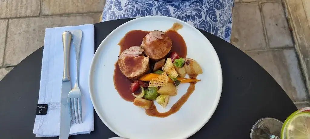 Menu_Moris_Vendôme_image_8