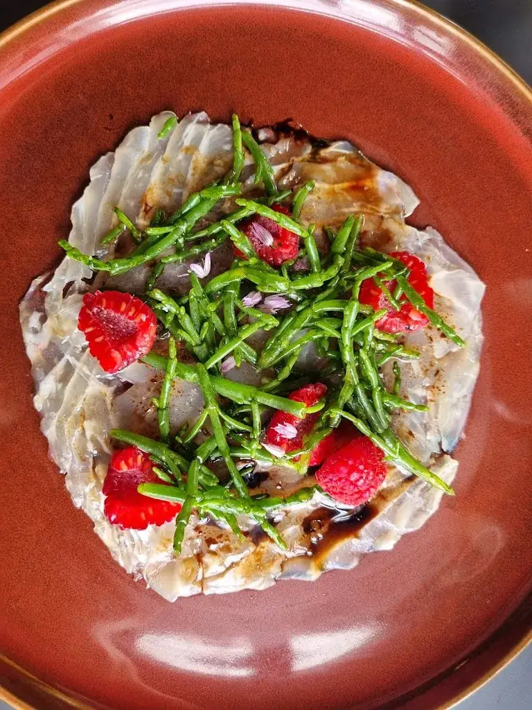 Menu_Moris_Vendôme_image_9