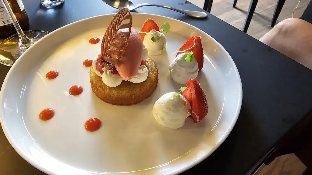 Kitchen Insider_Moris_Vendôme_review