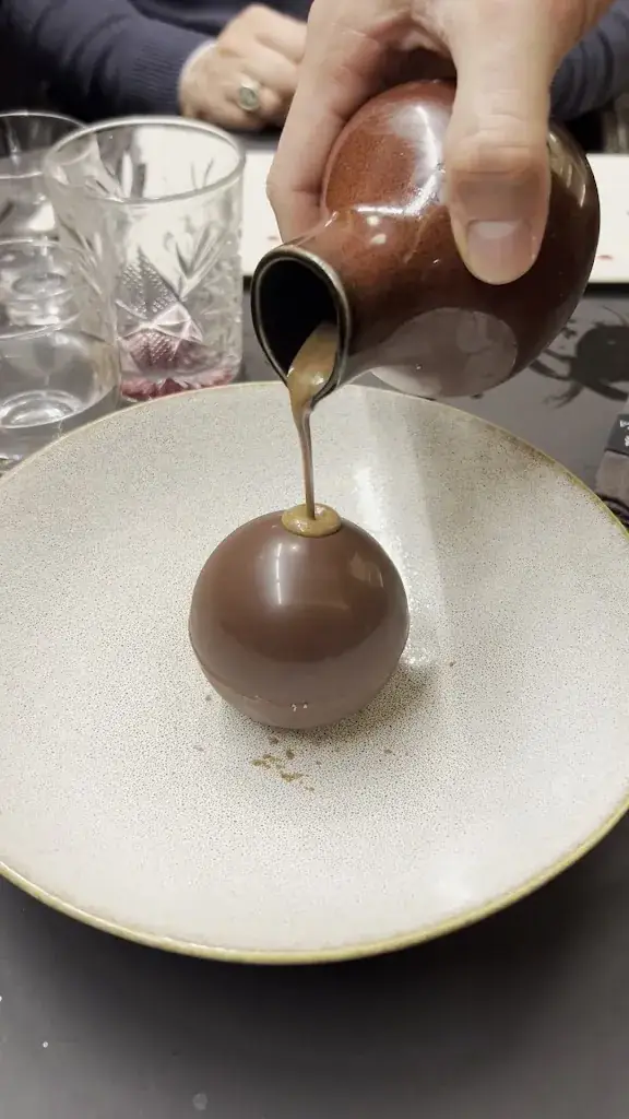 Moris_Vendôme_slider_image_2