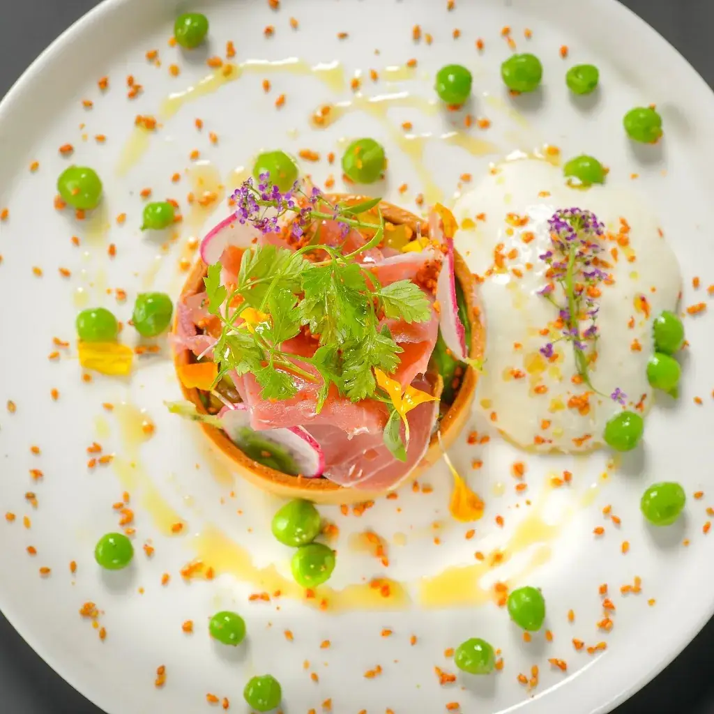 Moris_Vendôme_slider_image_3