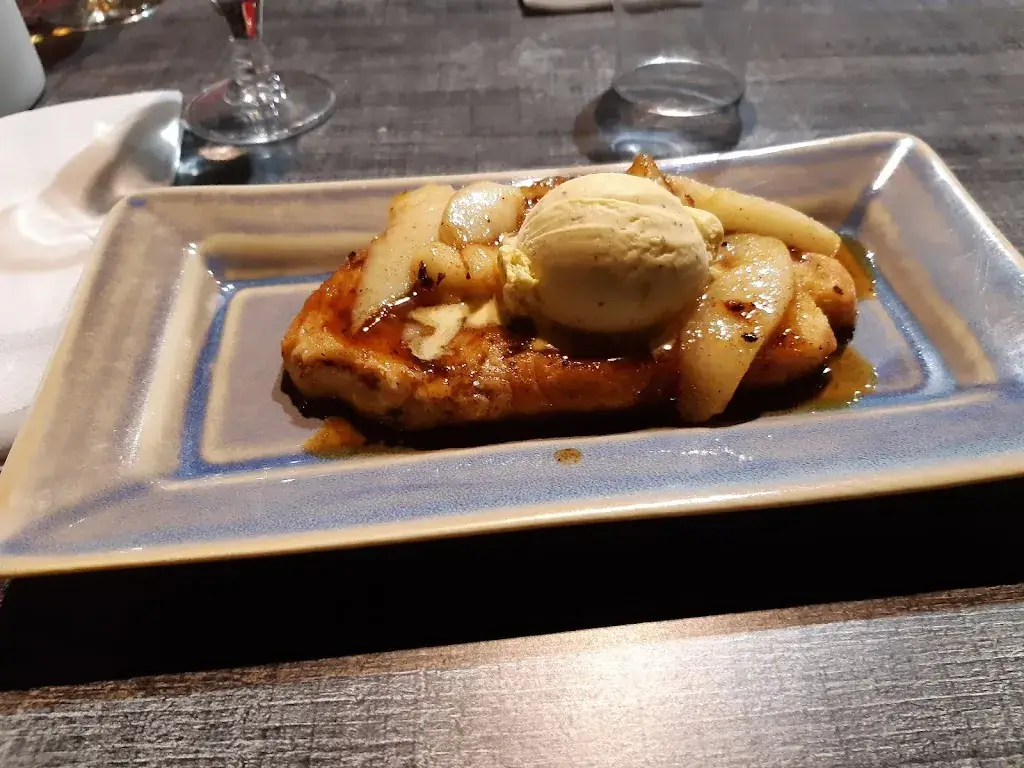 Menu_DAME'S TARTINE_Vendôme_image_1