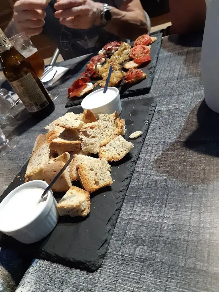 Menu_DAME'S TARTINE_Vendôme_image_4