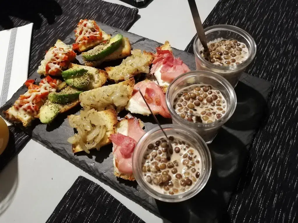 Menu_DAME'S TARTINE_Vendôme_image_5