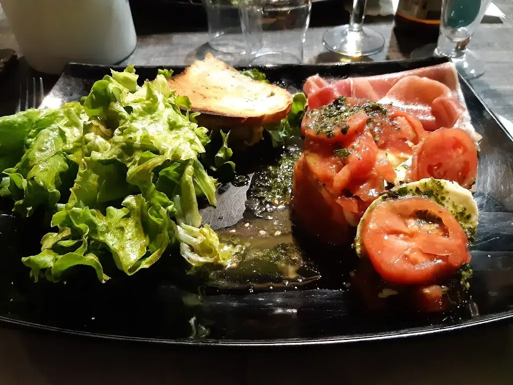 Menu_DAME'S TARTINE_Vendôme_image_7