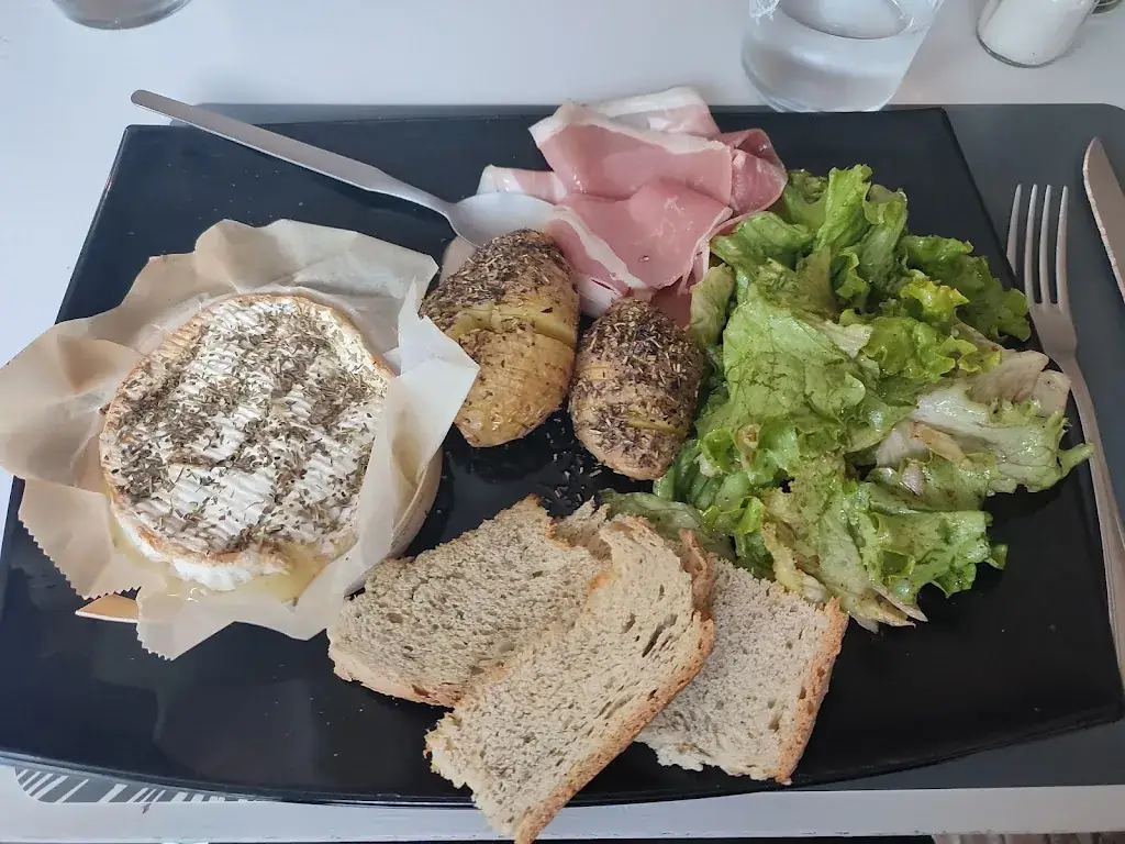 DAME'S TARTINE_Vendôme_slider_image_3