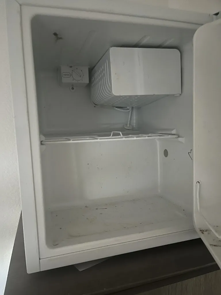 Friis_Hôtel Le Prieuré_Vignoux-sur-Barangeon_review