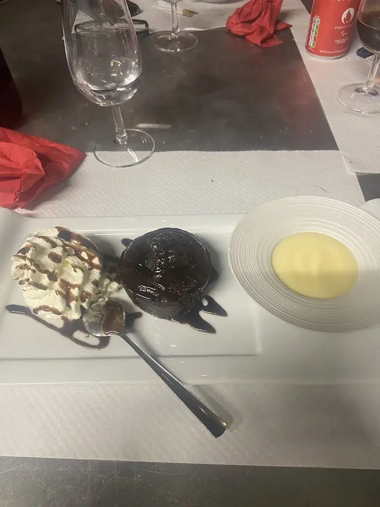 Menu_La guinguette de villefranche_Villefranche-sur-Cher_image_4