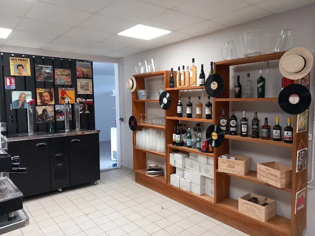 La guinguette de villefranche_Villefranche-sur-Cher_slider_image_1