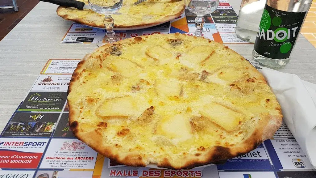 Le val d allier bar tabac_Vieille-Brioude_slider_image_2