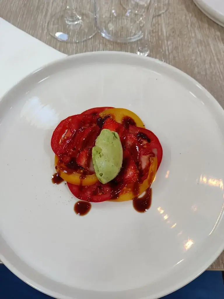 Menu_Restaurant Le Vin'lencay_Valençay_image_5