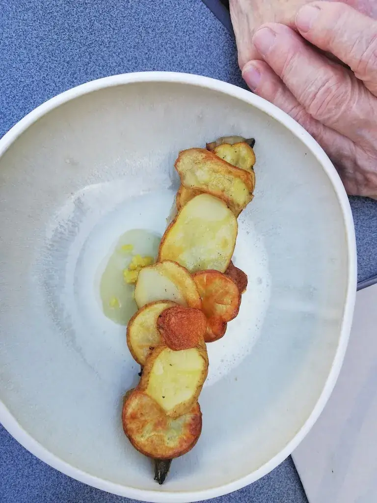 Menu_Restaurant Le Vin'lencay_Valençay_image_6