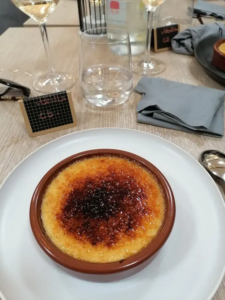 Menu_Restaurant Le Vin'lencay_Valençay_image_7